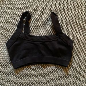 Out From Under Riptide Seamless Bralette